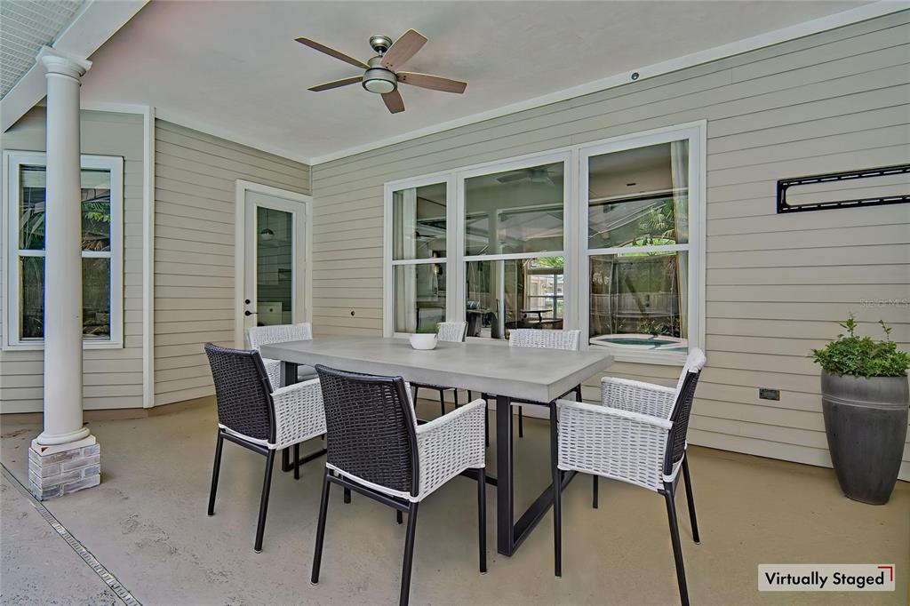 9244 Southwest 31 Place Gainesville, FL 32608 - Photo 37 of 55