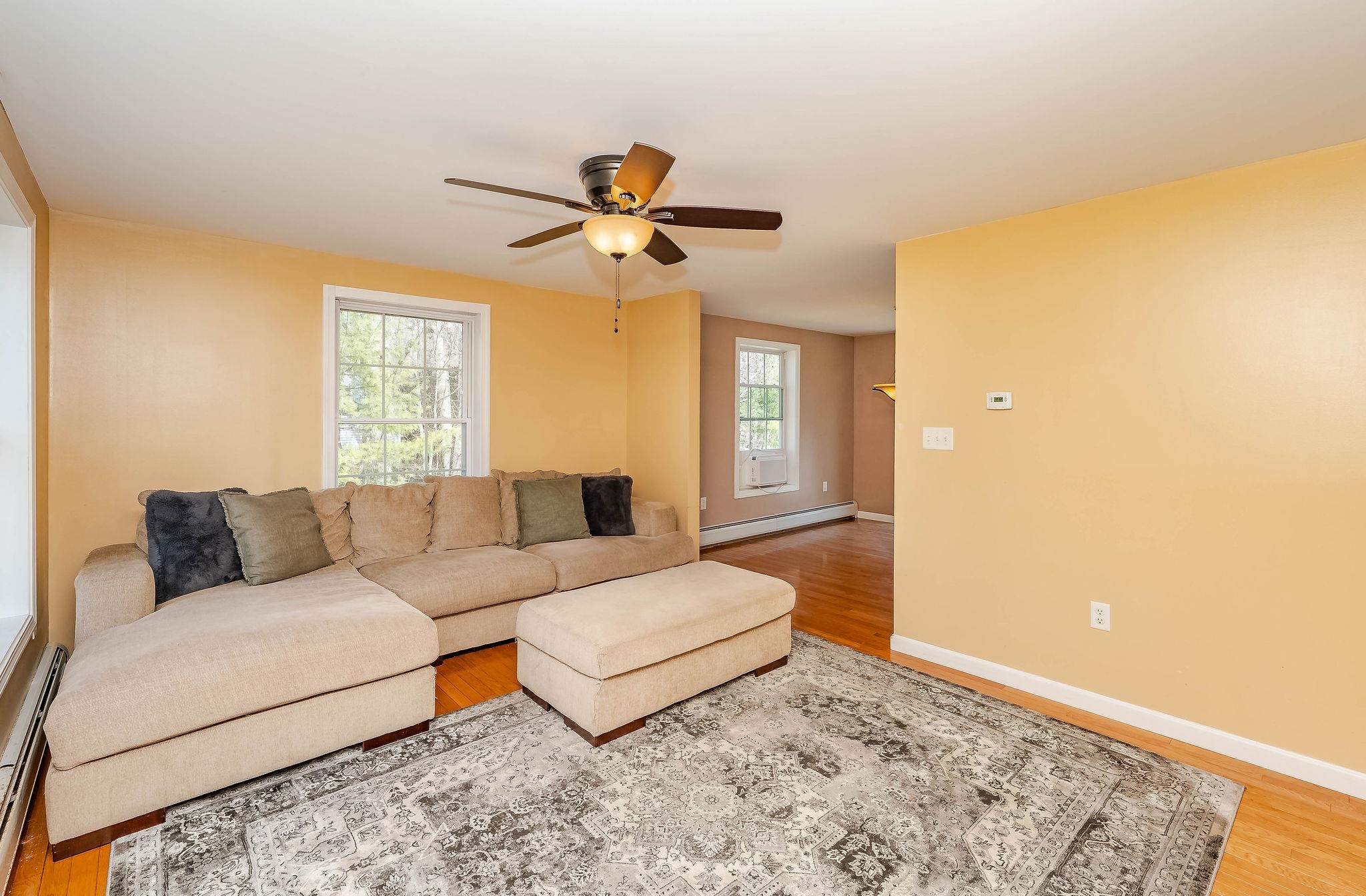 776 Salmon Falls Road, Unit A Rochester, NH 03868 - Photo 11 of 41 Gallery Image 11