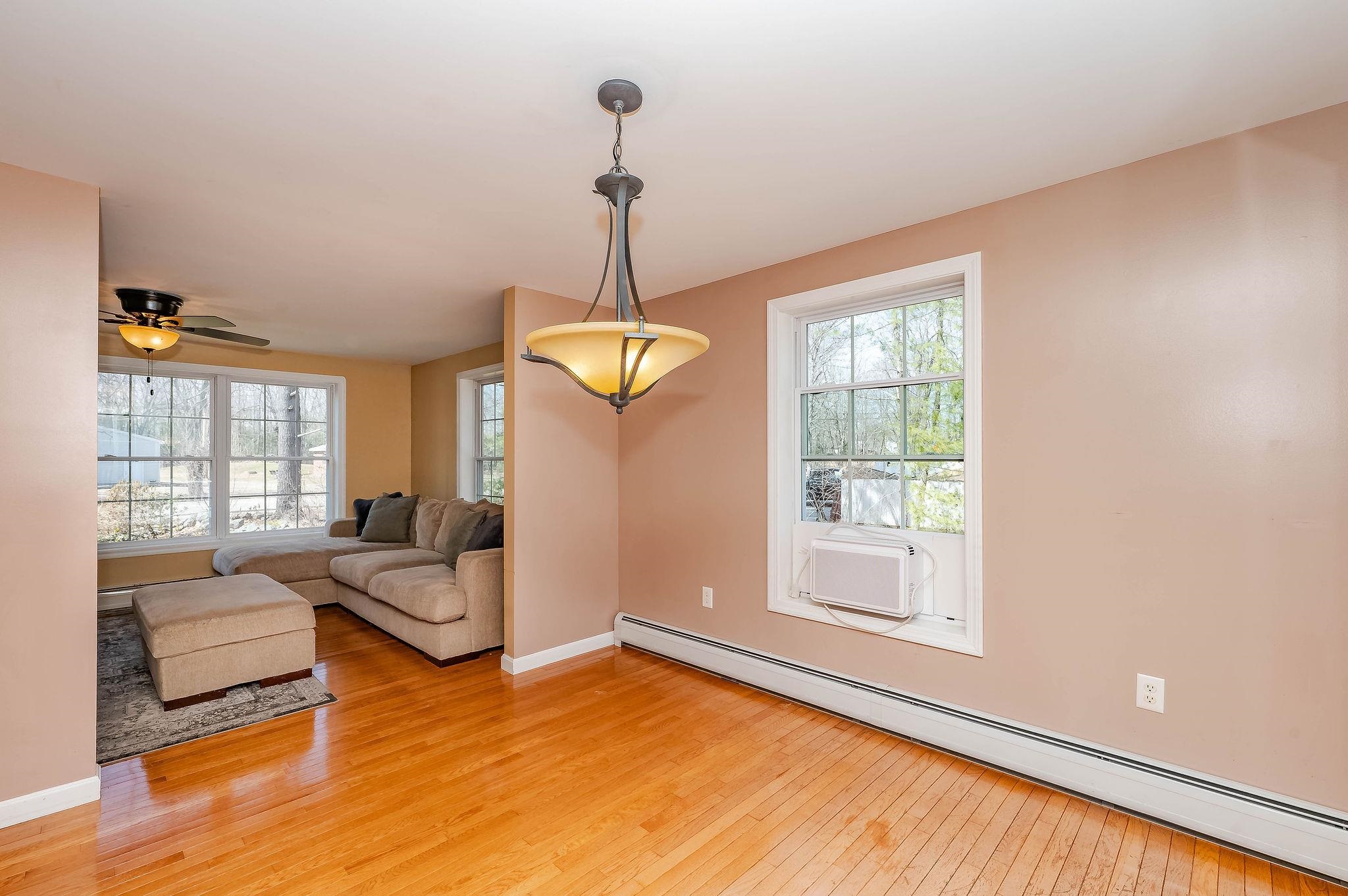 776 Salmon Falls Road, Unit A Rochester, NH 03868 - Photo 12 of 41 Gallery Image 12