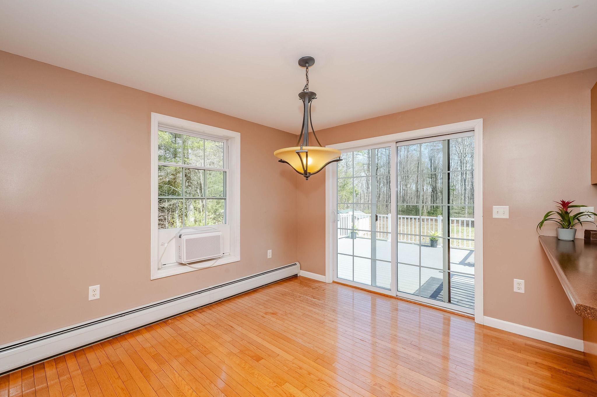 776 Salmon Falls Road, Unit A Rochester, NH 03868 - Photo 13 of 41 Gallery Image 13