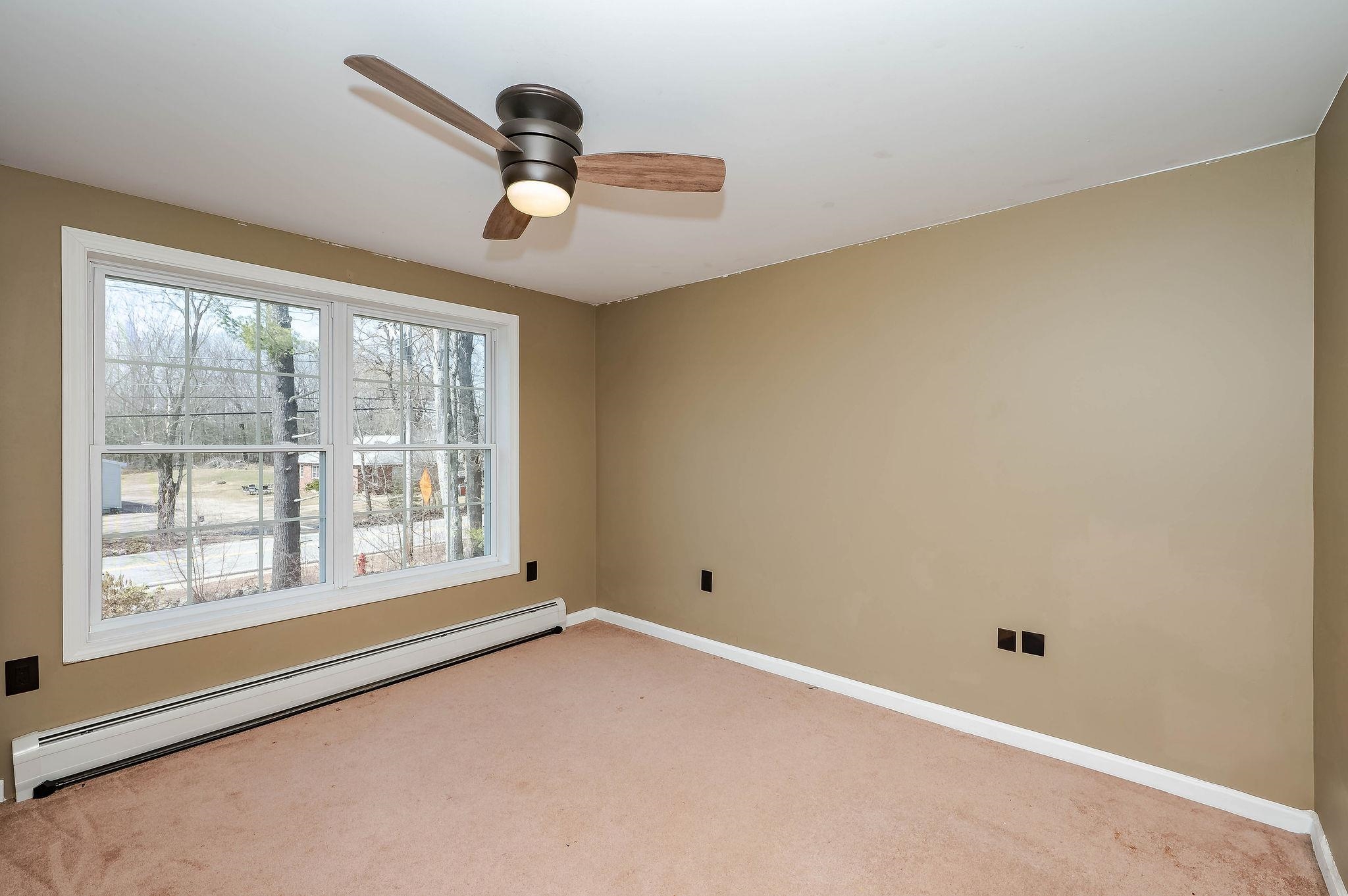 776 Salmon Falls Road, Unit A Rochester, NH 03868 - Photo 14 of 41 Gallery Image 14