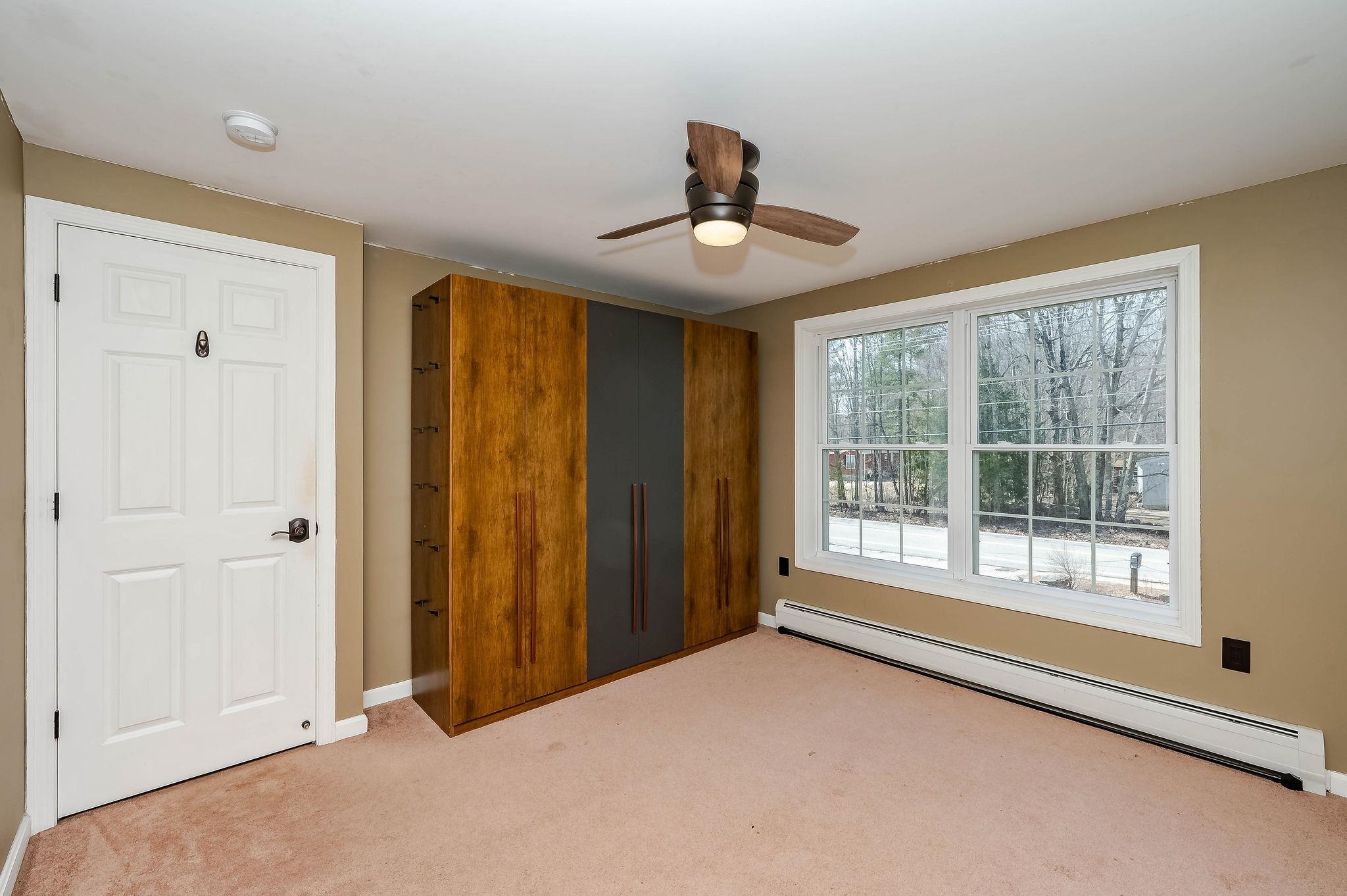 776 Salmon Falls Road, Unit A Rochester, NH 03868 - Photo 15 of 41 Gallery Image 15