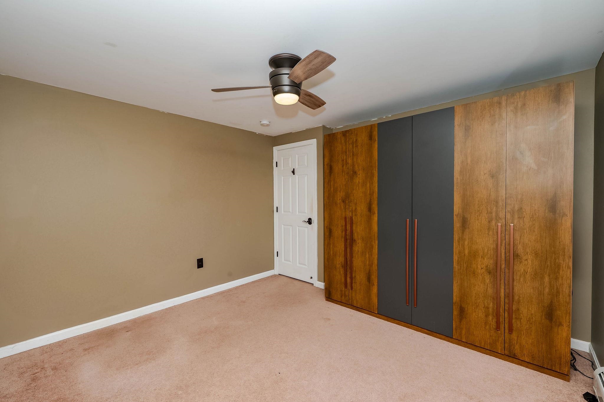 776 Salmon Falls Road, Unit A Rochester, NH 03868 - Photo 16 of 41 Gallery Image 16