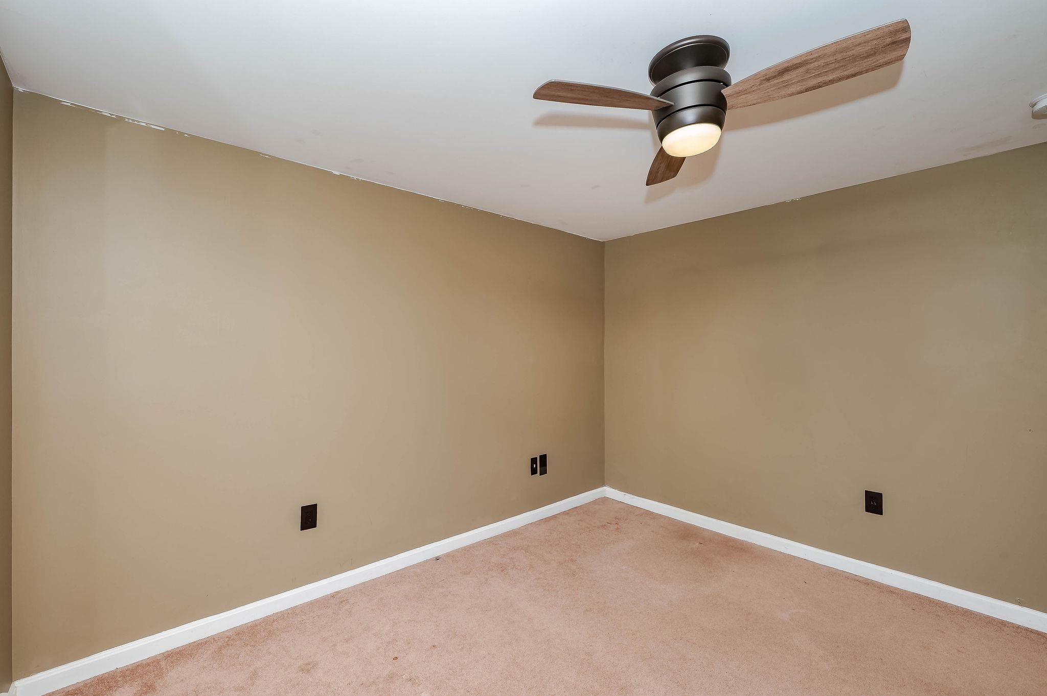 776 Salmon Falls Road, Unit A Rochester, NH 03868 - Photo 17 of 41 Gallery Image 17