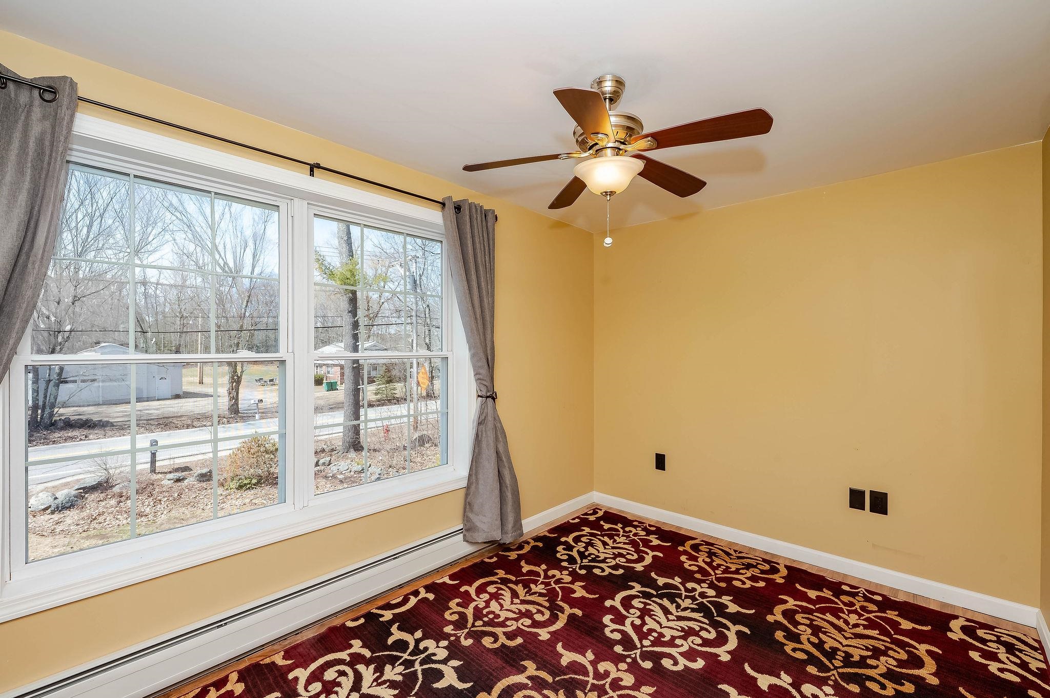 776 Salmon Falls Road, Unit A Rochester, NH 03868 - Photo 19 of 41 Gallery Image 19