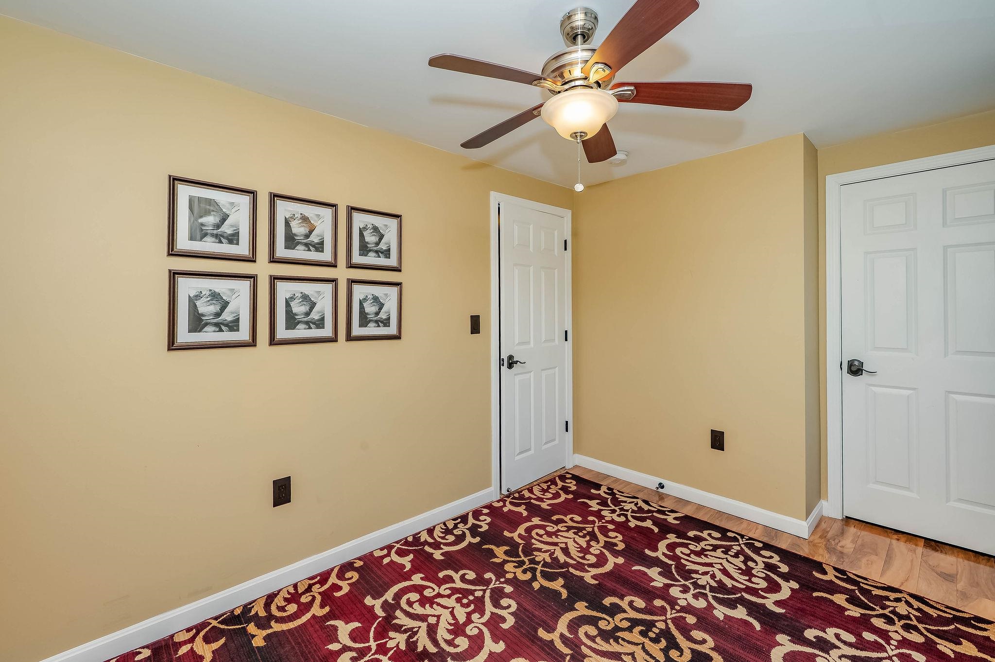 776 Salmon Falls Road, Unit A Rochester, NH 03868 - Photo 21 of 41 Gallery Image 21