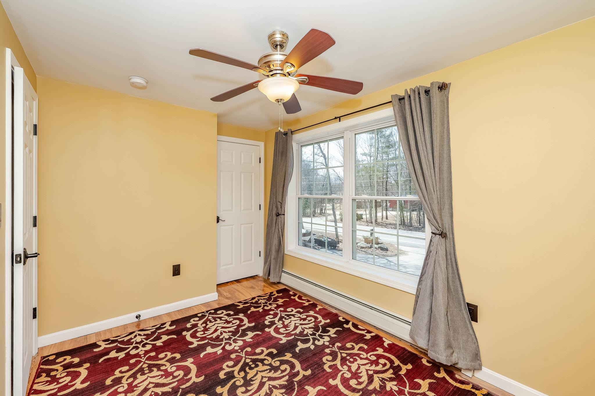 776 Salmon Falls Road, Unit A Rochester, NH 03868 - Photo 22 of 41 Gallery Image 22
