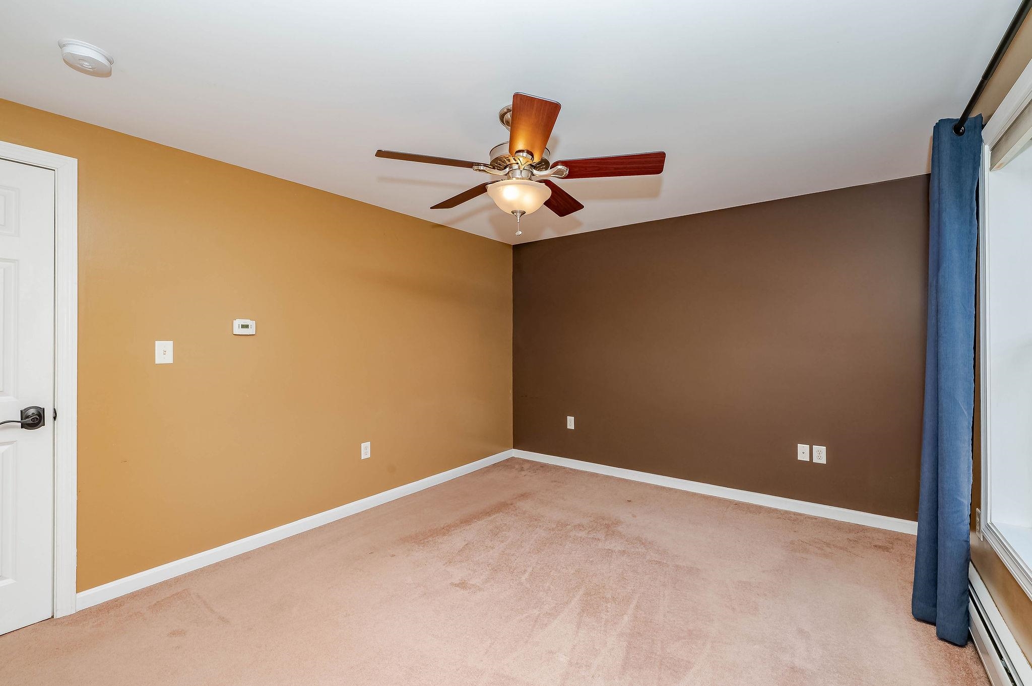 776 Salmon Falls Road, Unit A Rochester, NH 03868 - Photo 23 of 41 Gallery Image 23