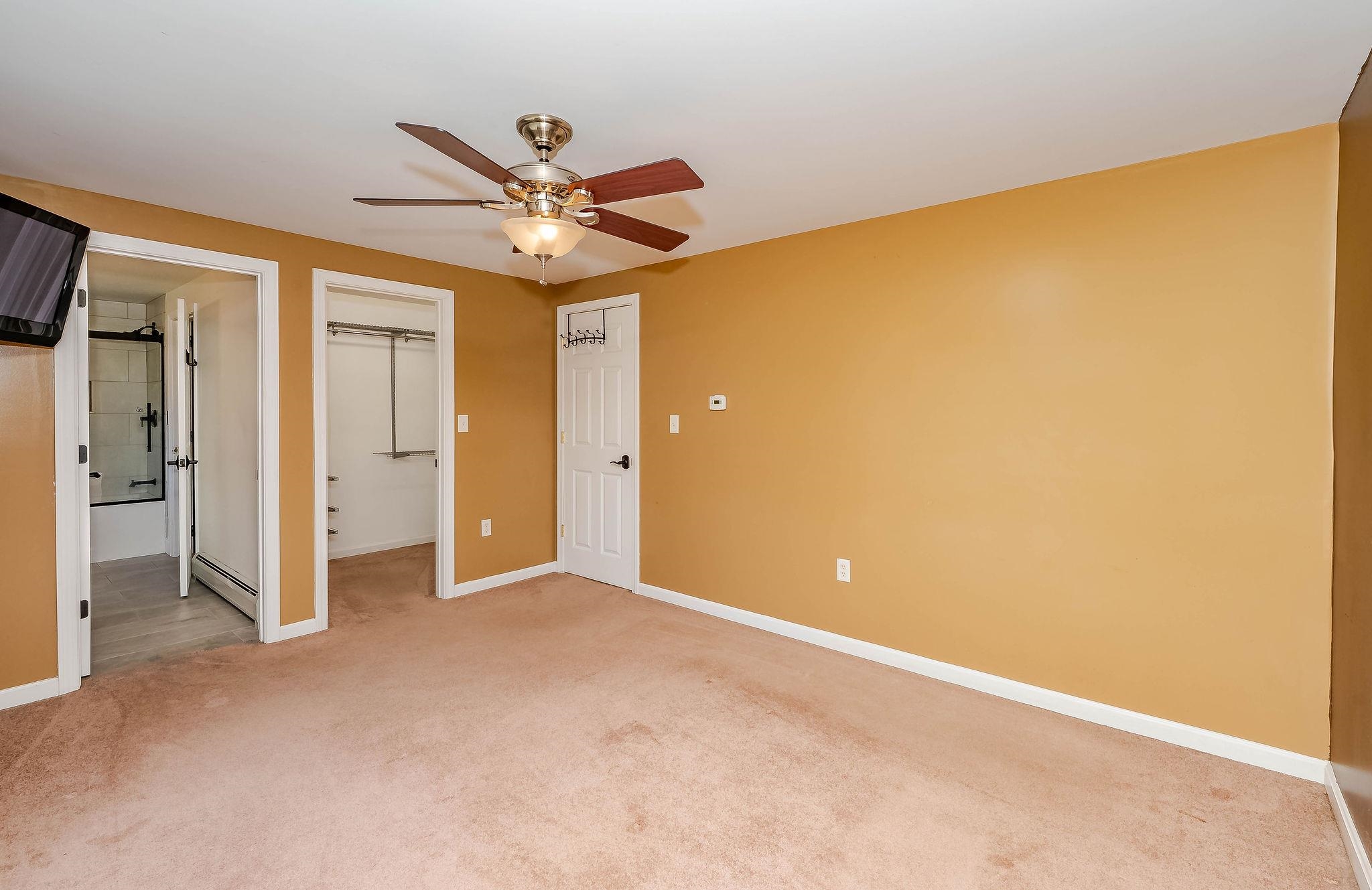 776 Salmon Falls Road, Unit A Rochester, NH 03868 - Photo 24 of 41 Gallery Image 24
