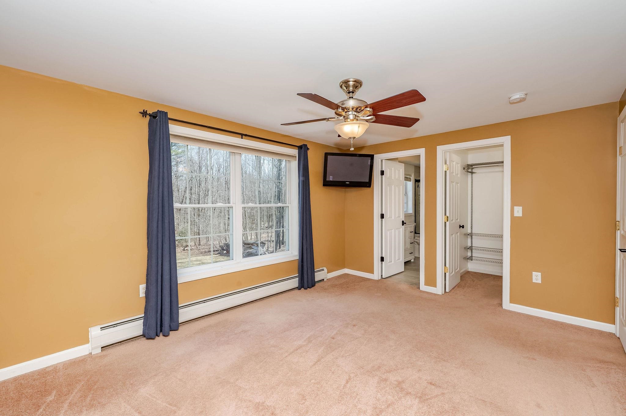 776 Salmon Falls Road, Unit A Rochester, NH 03868 - Photo 25 of 41 Gallery Image 25