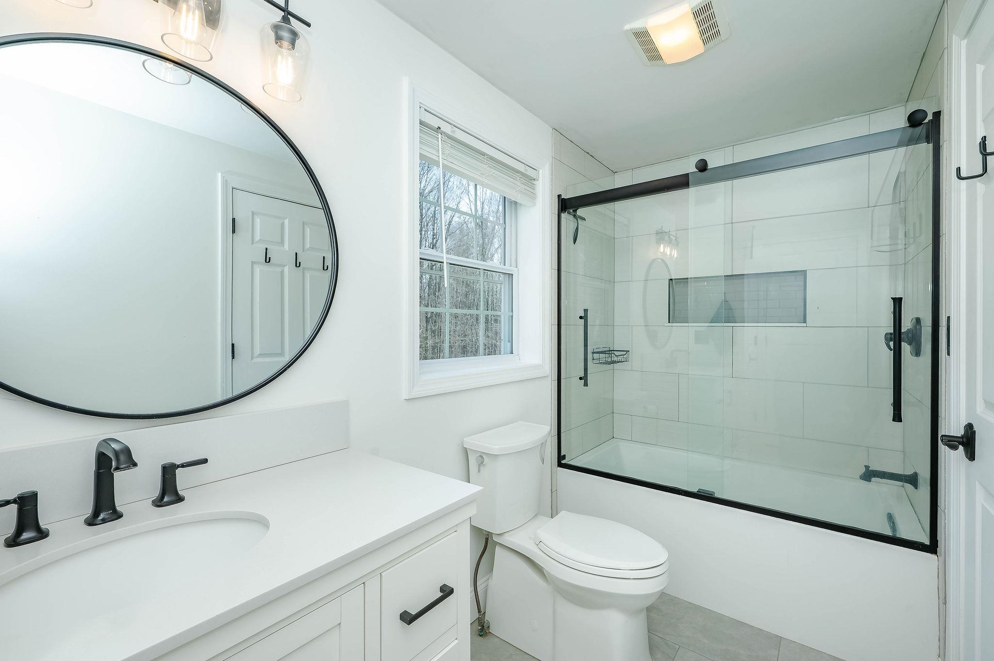 776 Salmon Falls Road, Unit A Rochester, NH 03868 - Photo 27 of 41 Gallery Image 27
