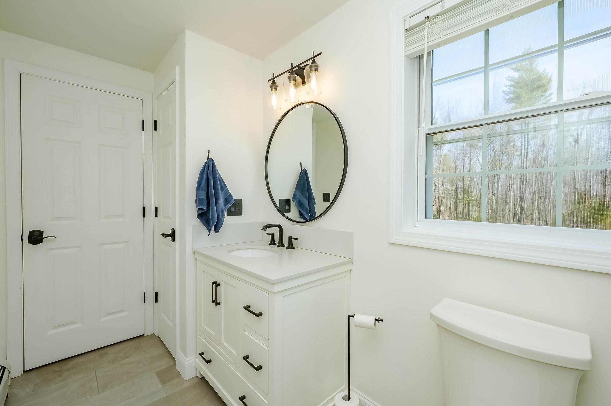 776 Salmon Falls Road, Unit A Rochester, NH 03868 - Photo 28 of 41 Gallery Image 28