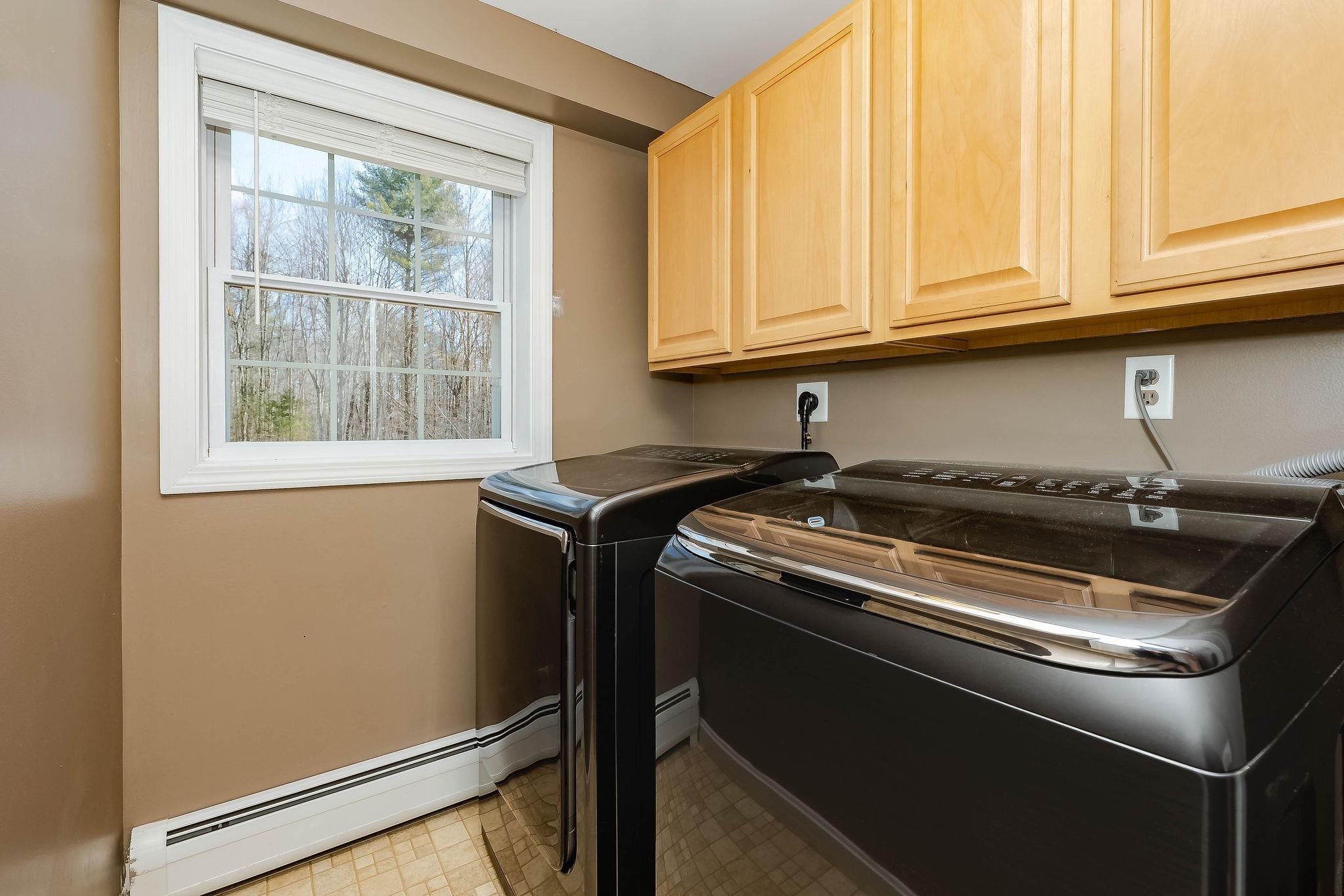 776 Salmon Falls Road, Unit A Rochester, NH 03868 - Photo 29 of 41 Gallery Image 29