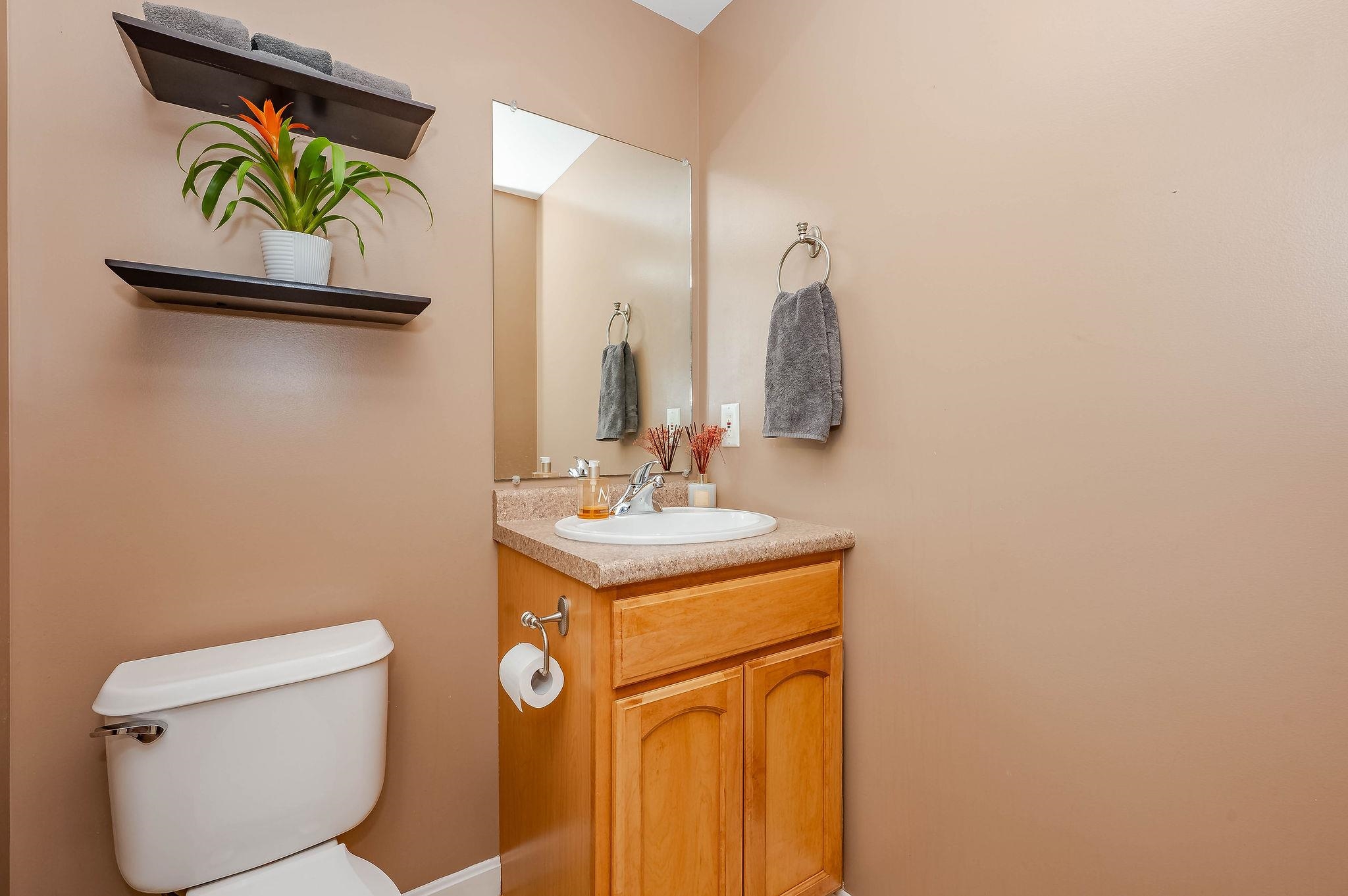 776 Salmon Falls Road, Unit A Rochester, NH 03868 - Photo 30 of 41 Gallery Image 30