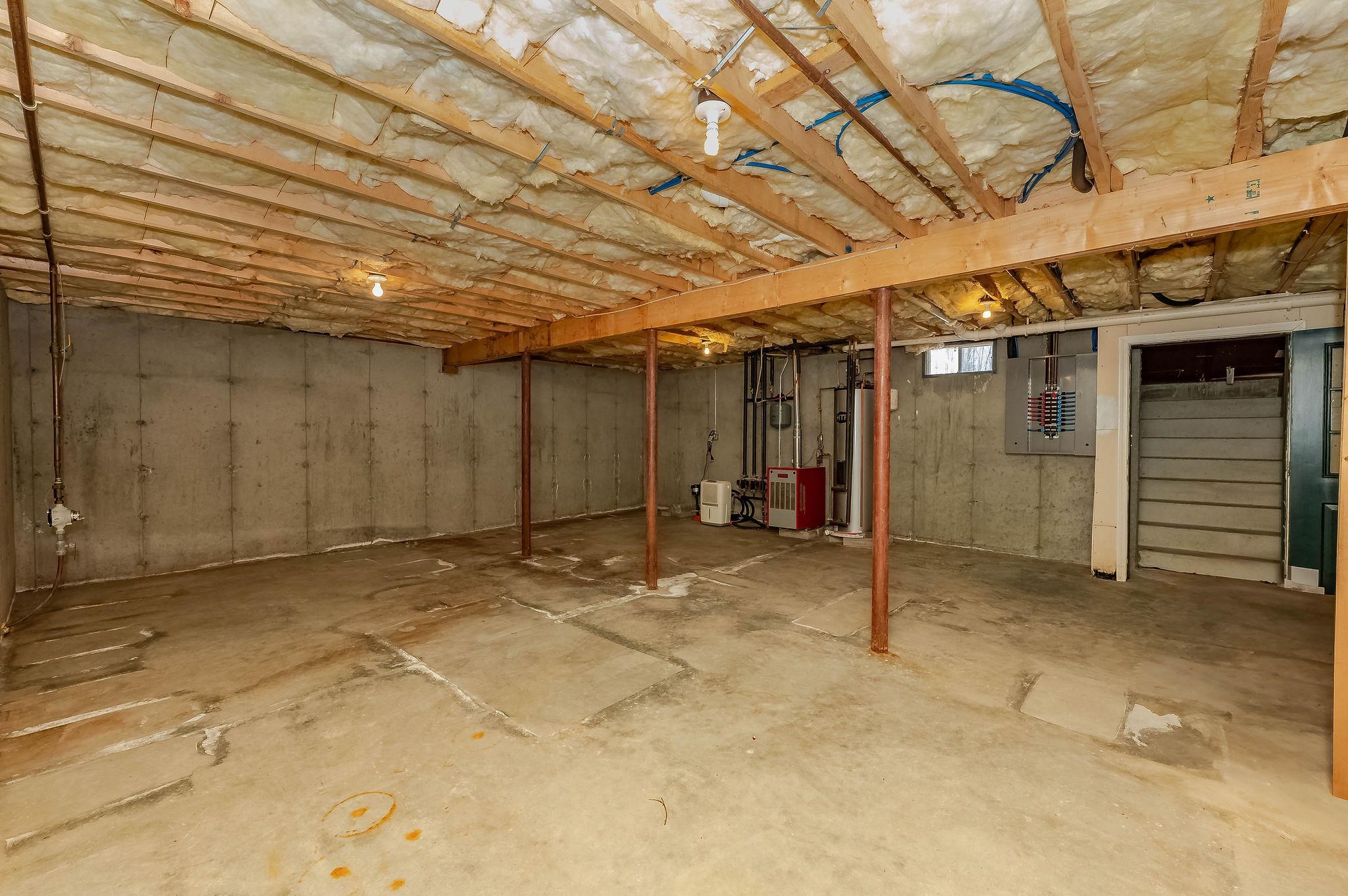 776 Salmon Falls Road, Unit A Rochester, NH 03868 - Photo 31 of 41 Gallery Image 31
