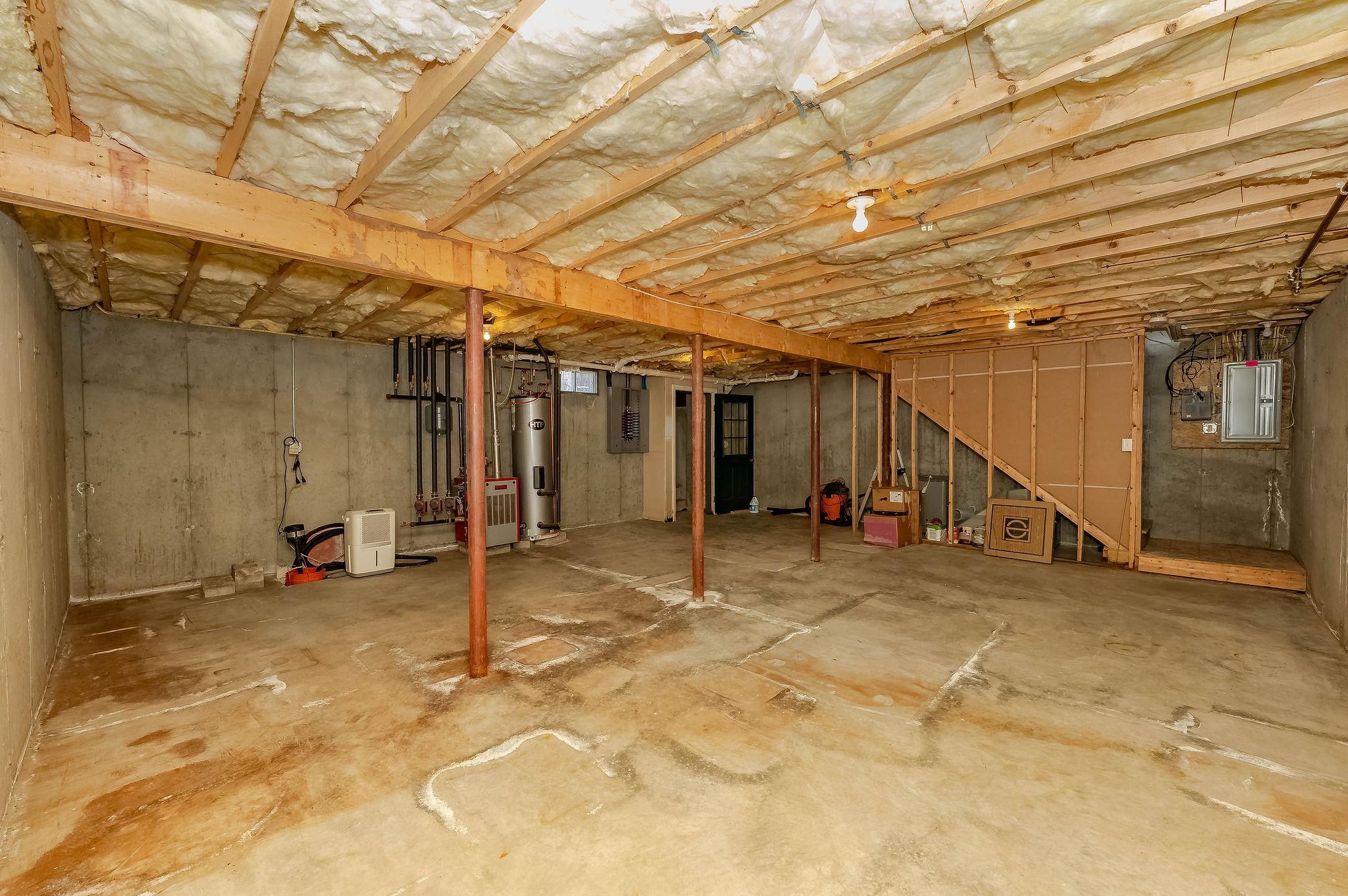 776 Salmon Falls Road, Unit A Rochester, NH 03868 - Photo 32 of 41 Gallery Image 32