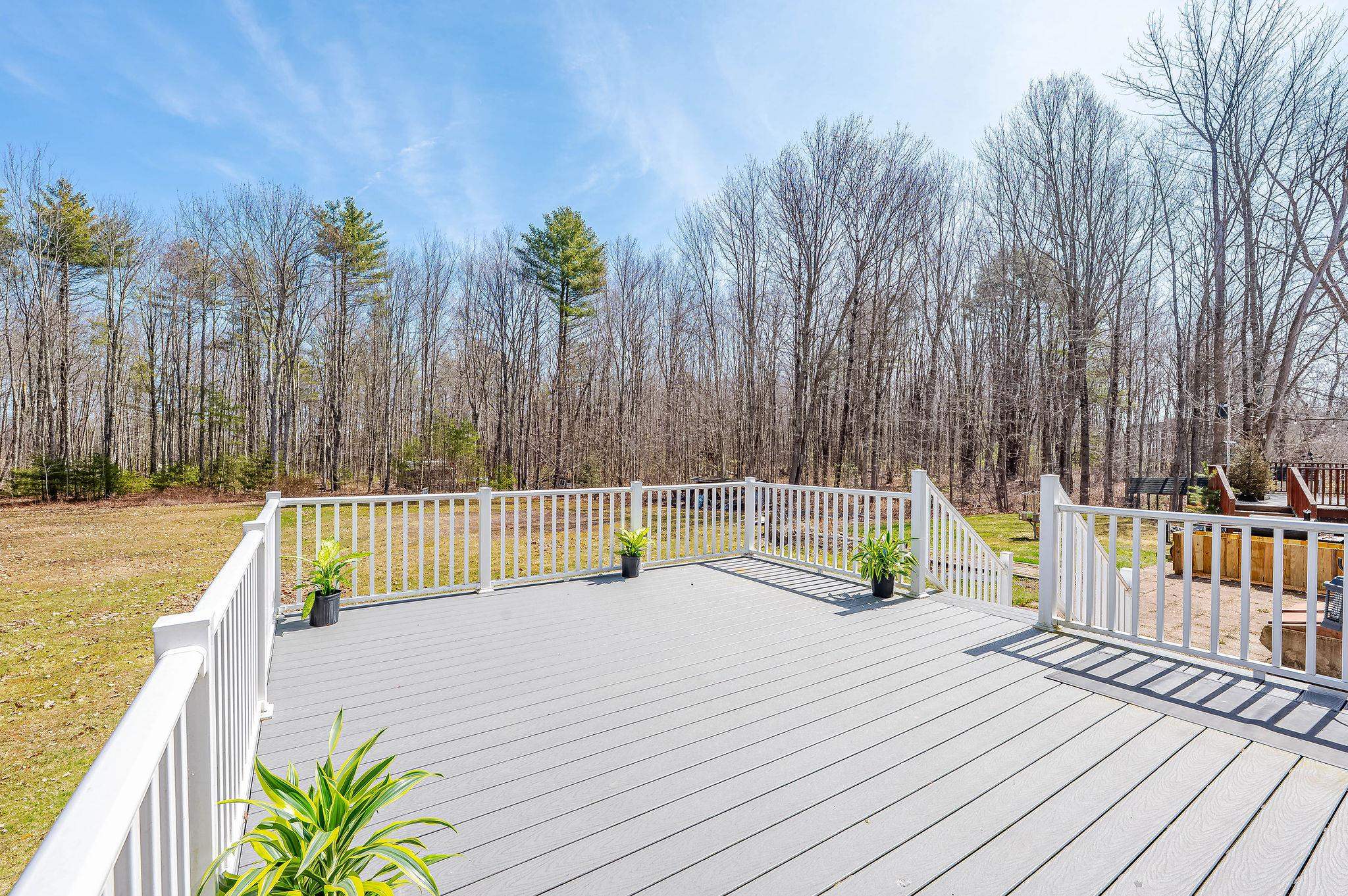 776 Salmon Falls Road, Unit A Rochester, NH 03868 - Photo 36 of 41 Gallery Image 36