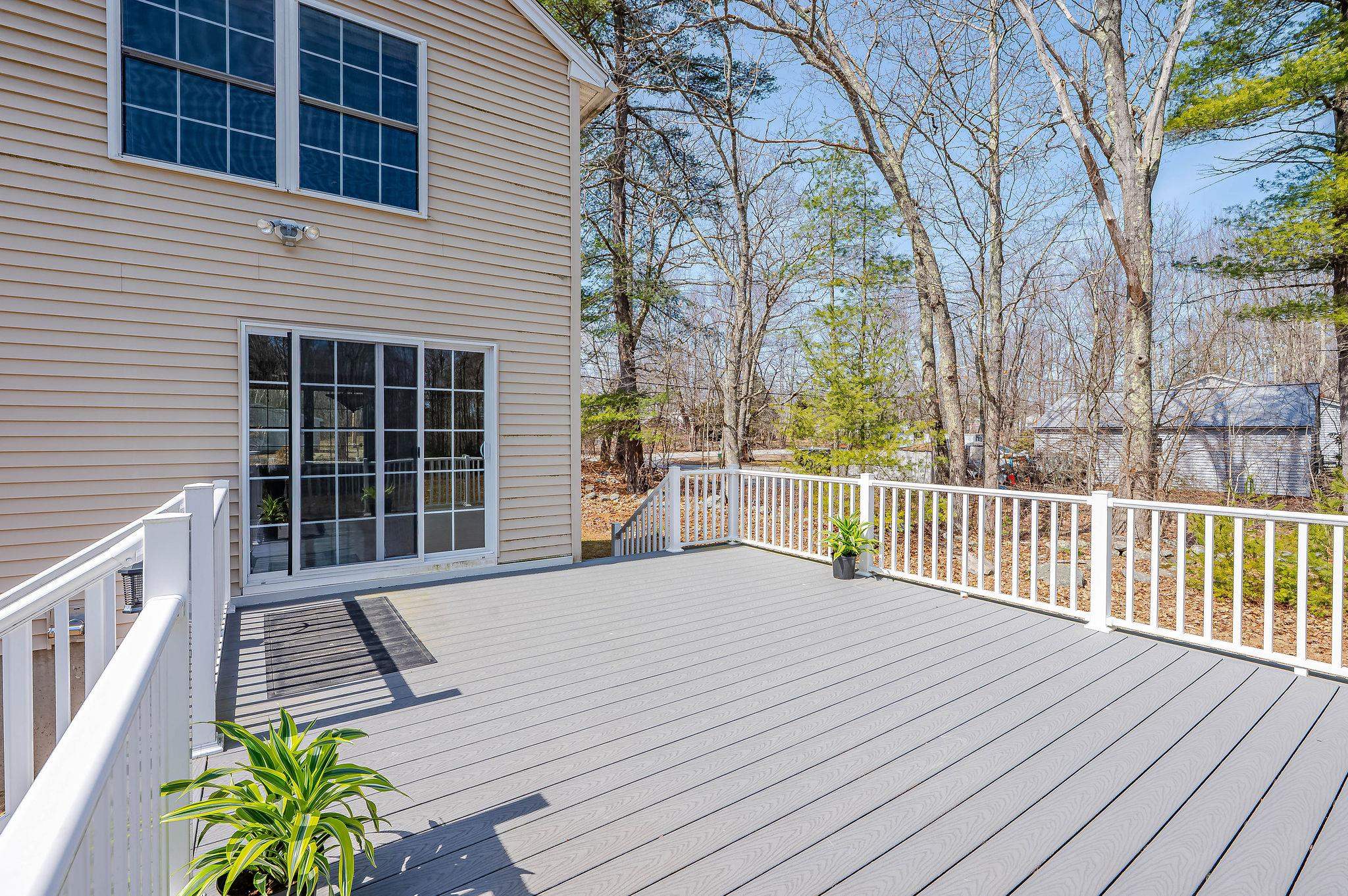 776 Salmon Falls Road, Unit A Rochester, NH 03868 - Photo 38 of 41 Gallery Image 38