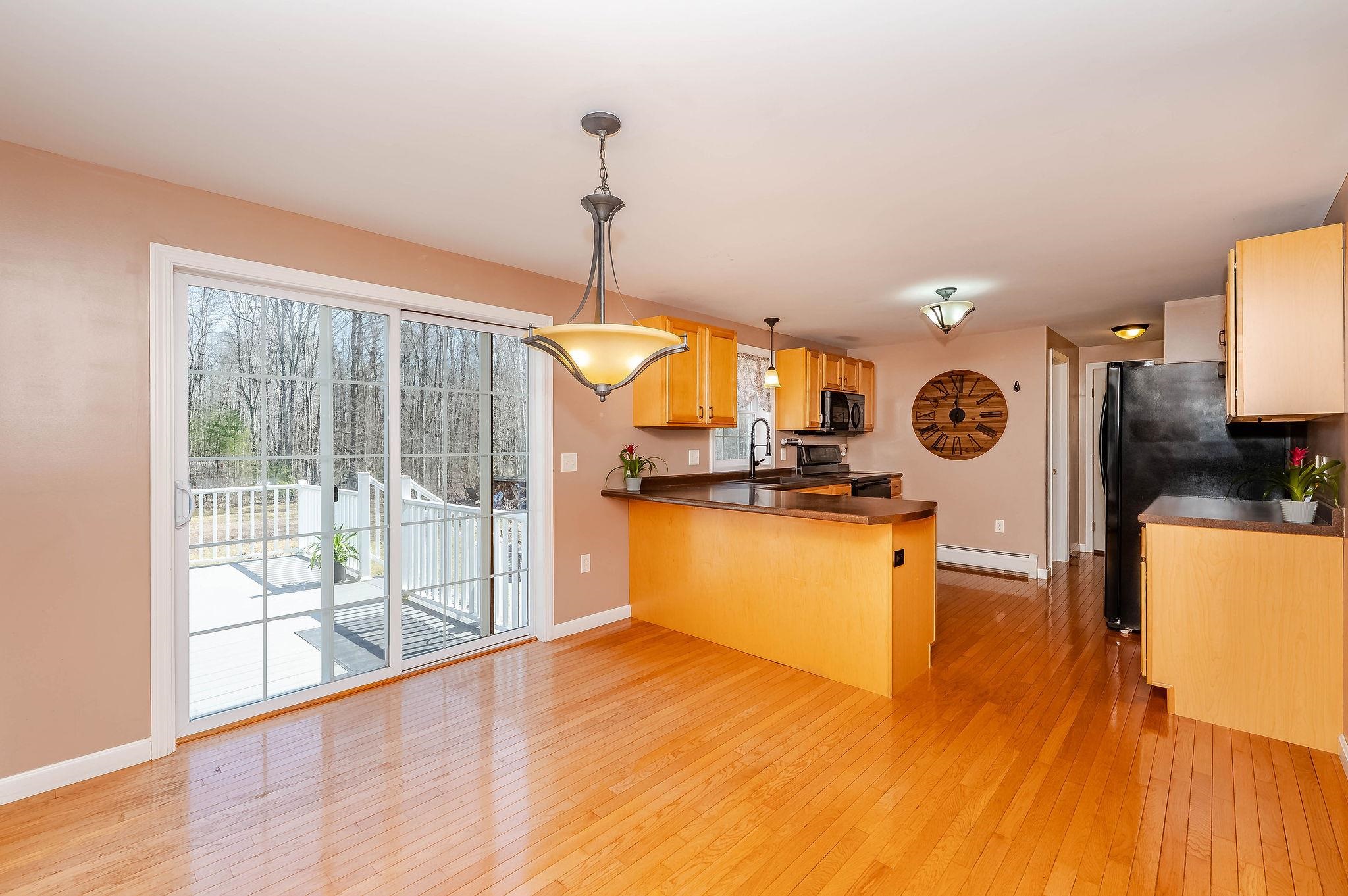 776 Salmon Falls Road, Unit A Rochester, NH 03868 - Photo 5 of 41 Gallery Image 5
