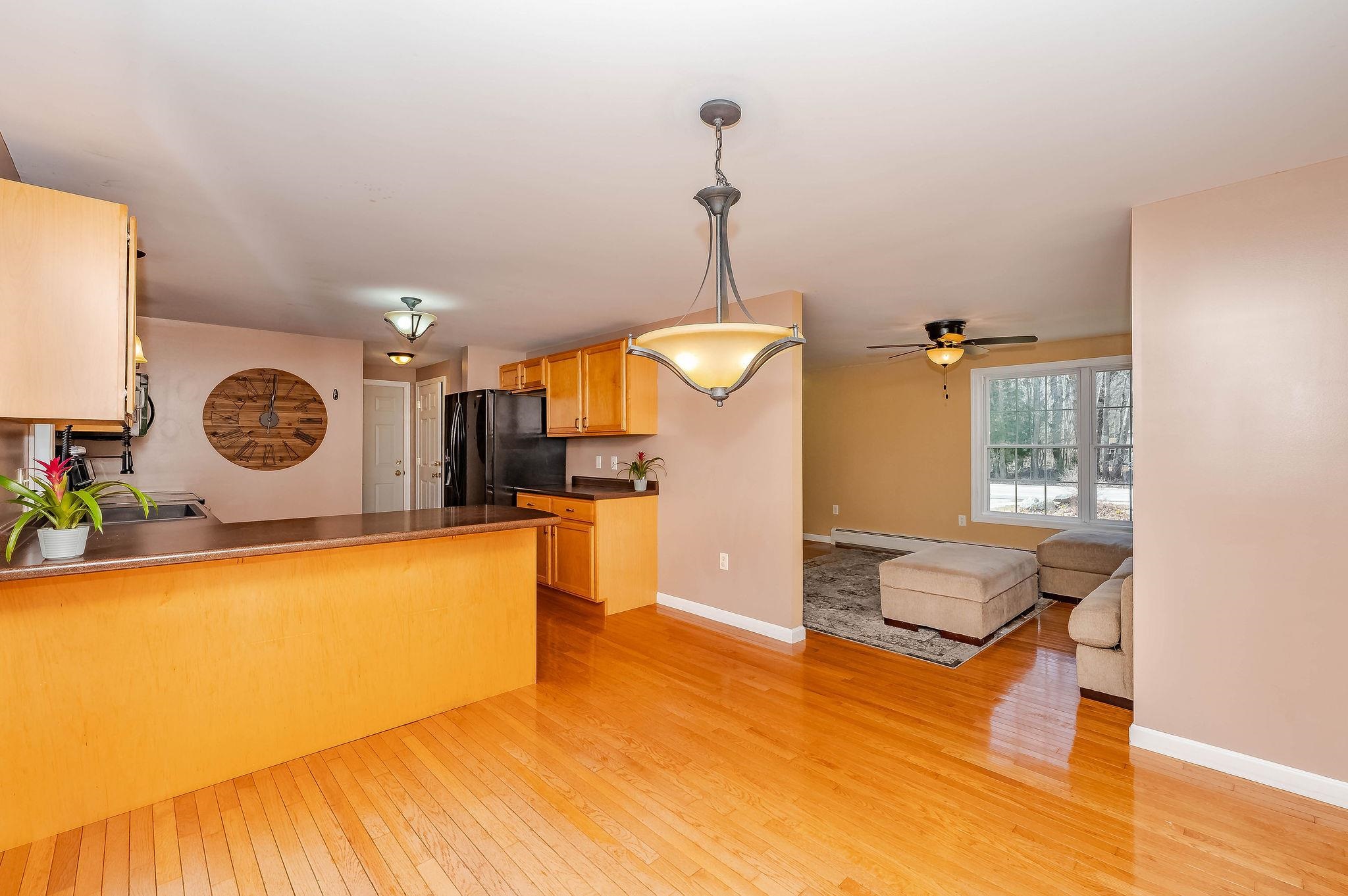 776 Salmon Falls Road, Unit A Rochester, NH 03868 - Photo 6 of 41 Gallery Image 6