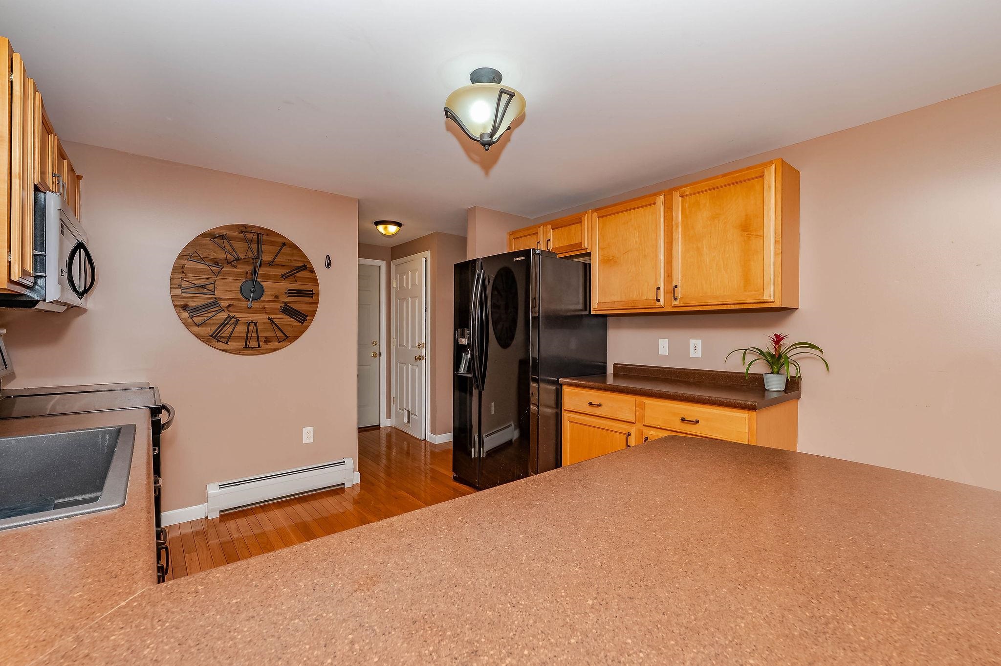 776 Salmon Falls Road, Unit A Rochester, NH 03868 - Photo 7 of 41 Gallery Image 7