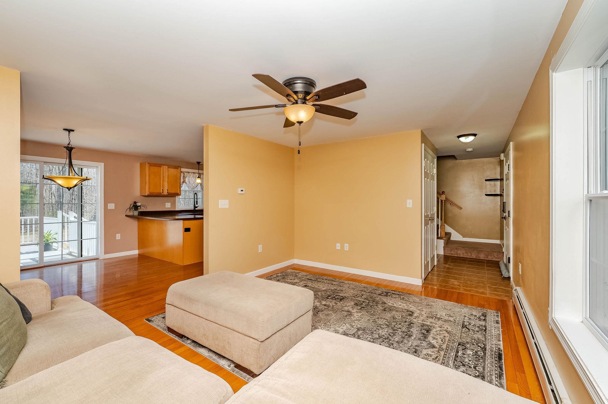 776 Salmon Falls Road, Unit A Rochester, NH 03868 - Photo 8 of 41 Gallery Image 8