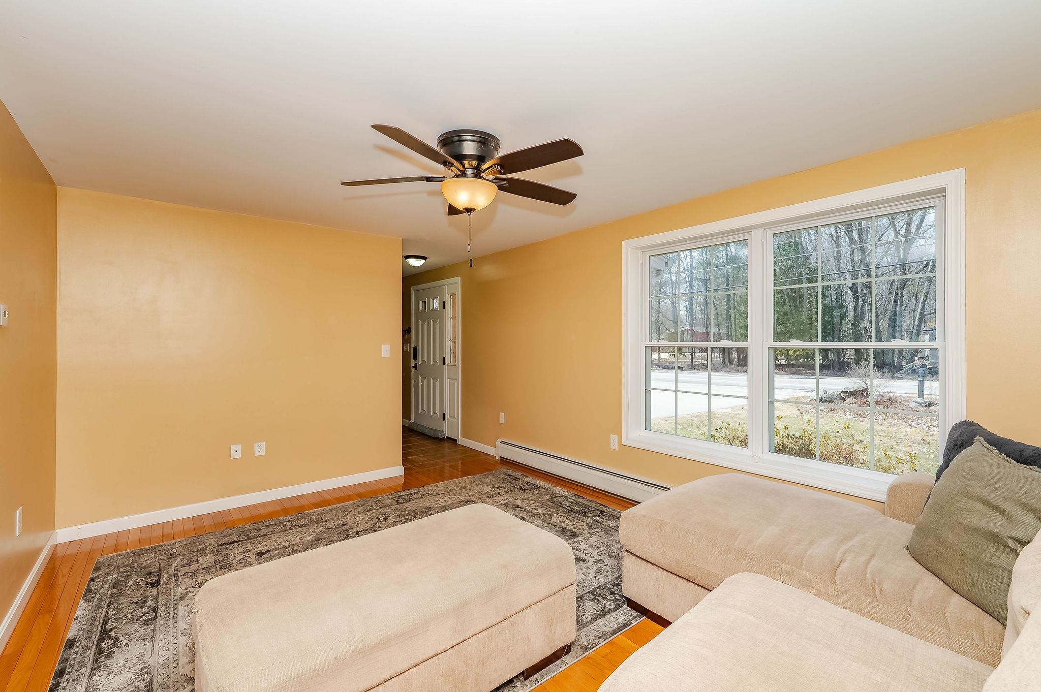 776 Salmon Falls Road, Unit A Rochester, NH 03868 - Photo 9 of 41 Gallery Image 9