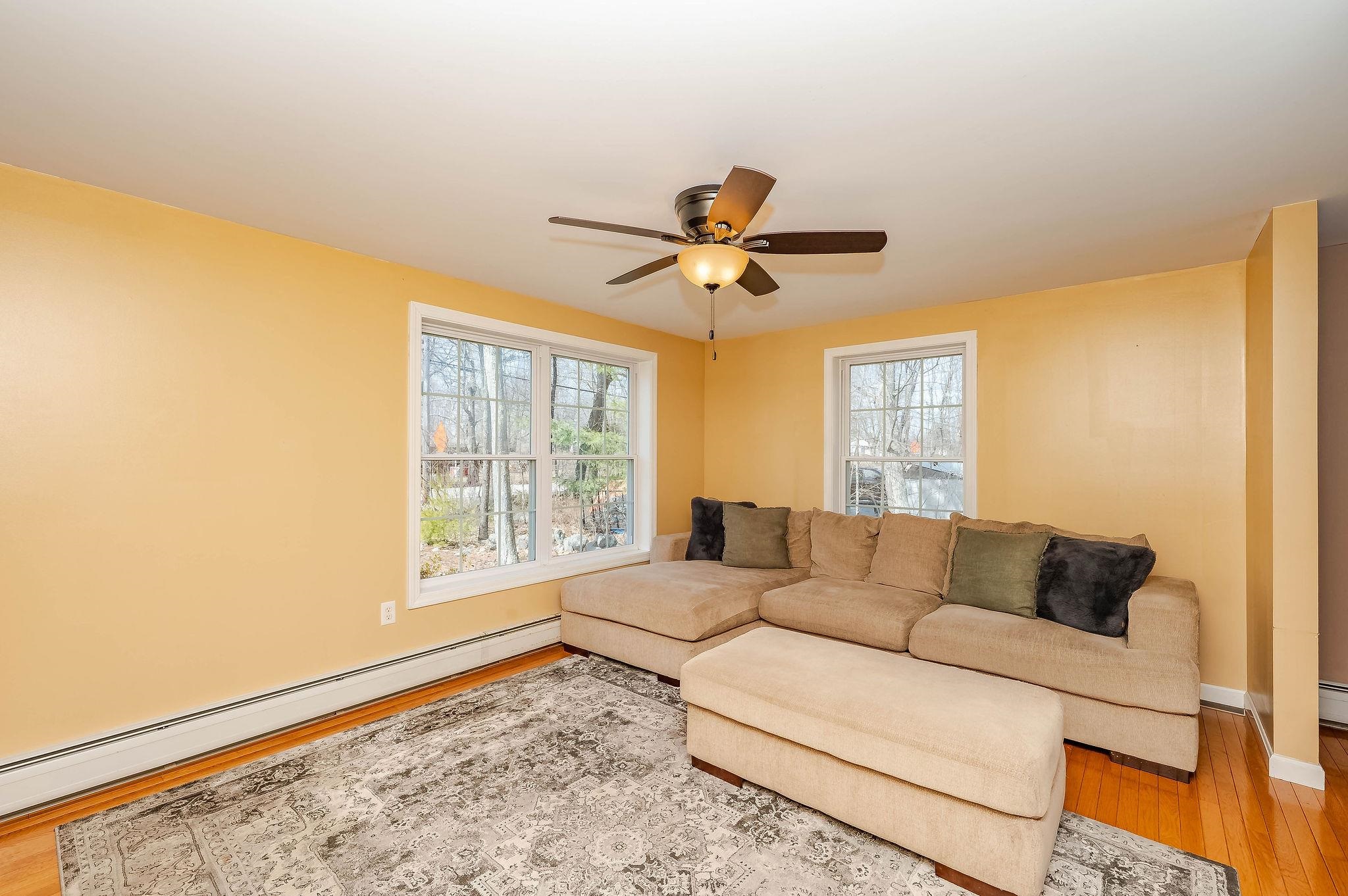 776 Salmon Falls Road, Unit A Rochester, NH 03868 - Photo 10 of 41 Gallery Image 10