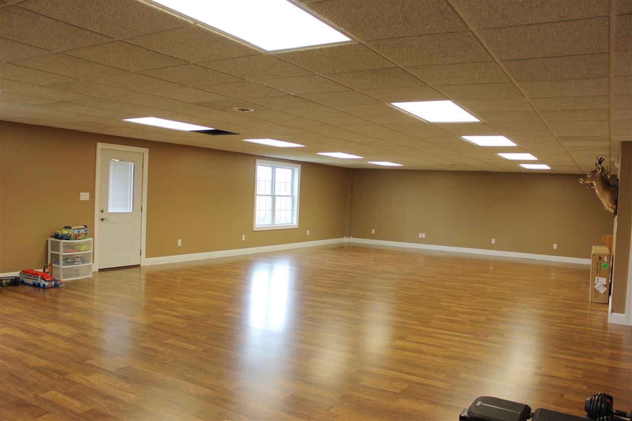 604 Norris Road Bowling Green, KY 42101 - Photo 20 of 25 Gallery Image 20