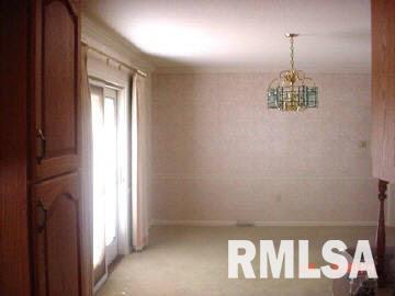 12515 Prosperity Road Marion, IL 62959 - Photo 3 of 10
