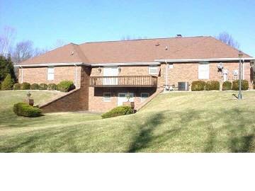 12515 Prosperity Road Marion, IL 62959 - Photo 7 of 10