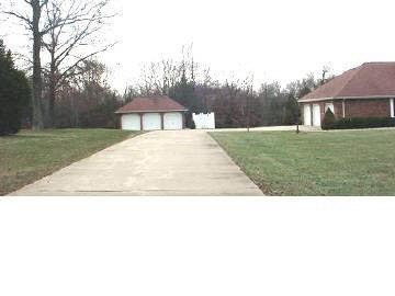 12515 Prosperity Road Marion, IL 62959 - Photo 8 of 10