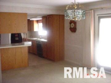 12515 Prosperity Road Marion, IL 62959 - Photo 10 of 10