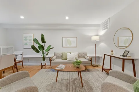$749,900 | 36 Worcester Square, Unit 1, Boston, MA 02118