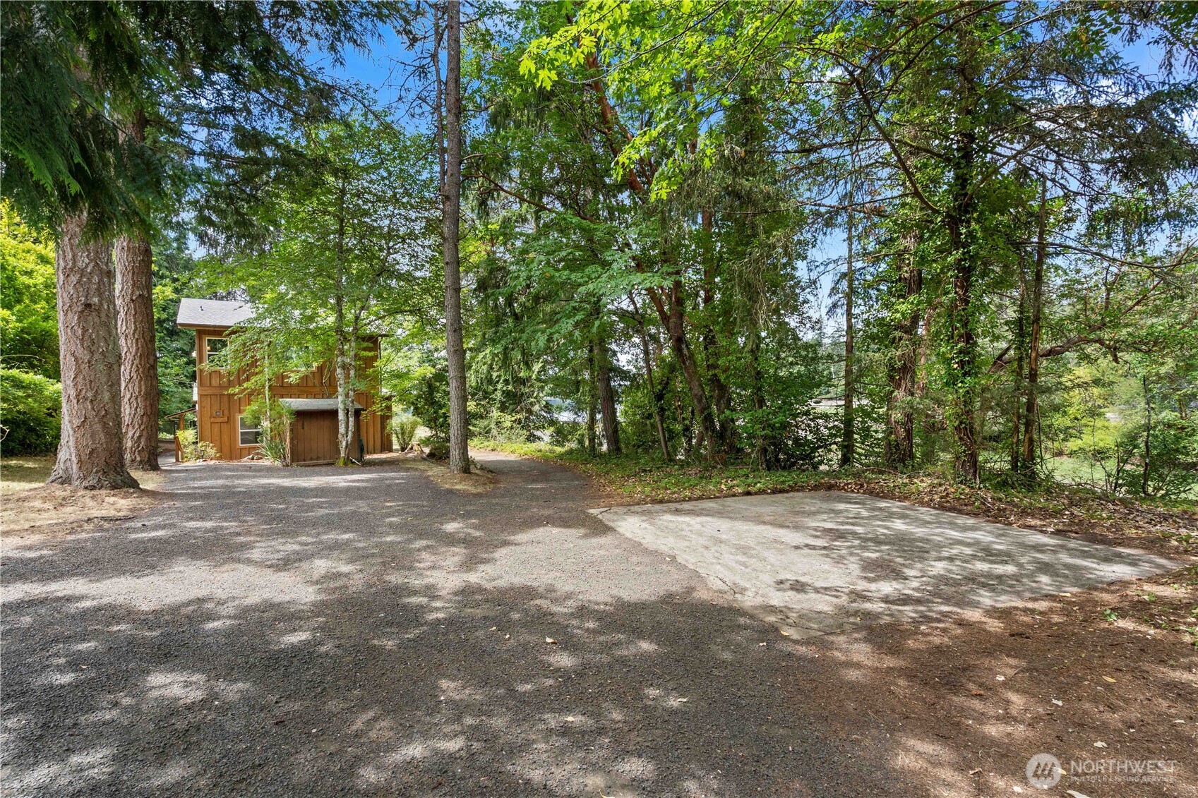 294 East Libby Road Shelton, WA 98584 - Photo 8 of 39 Gallery Image 8