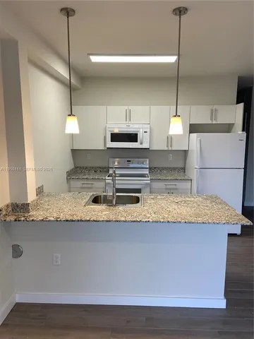 $1,700 | 26511 Southwest 146th Court, Unit 105, Homestead, FL 33032