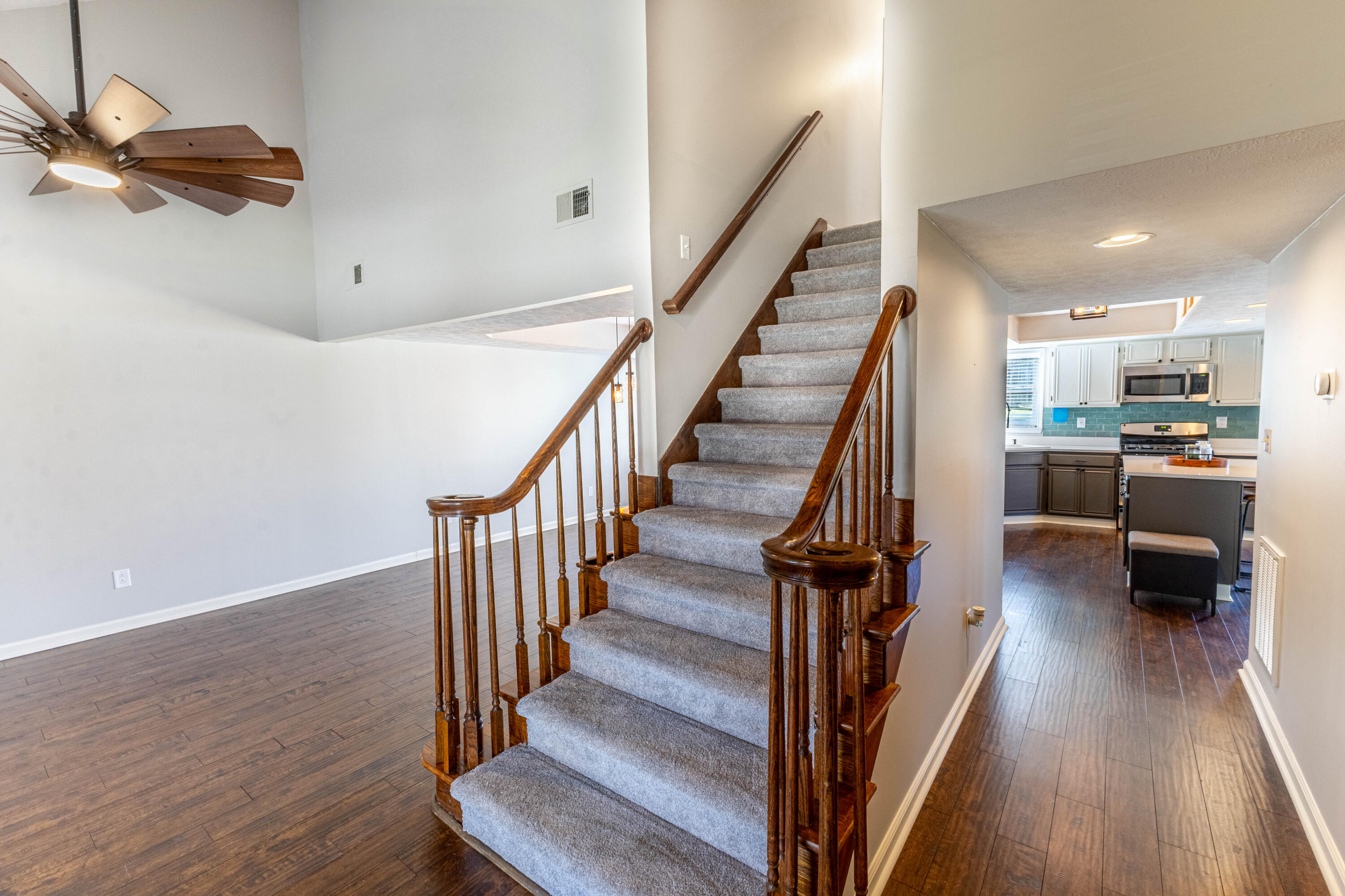 1213 Rockbridge Road Lexington, KY 40515 - Photo 8 of 48 entry2