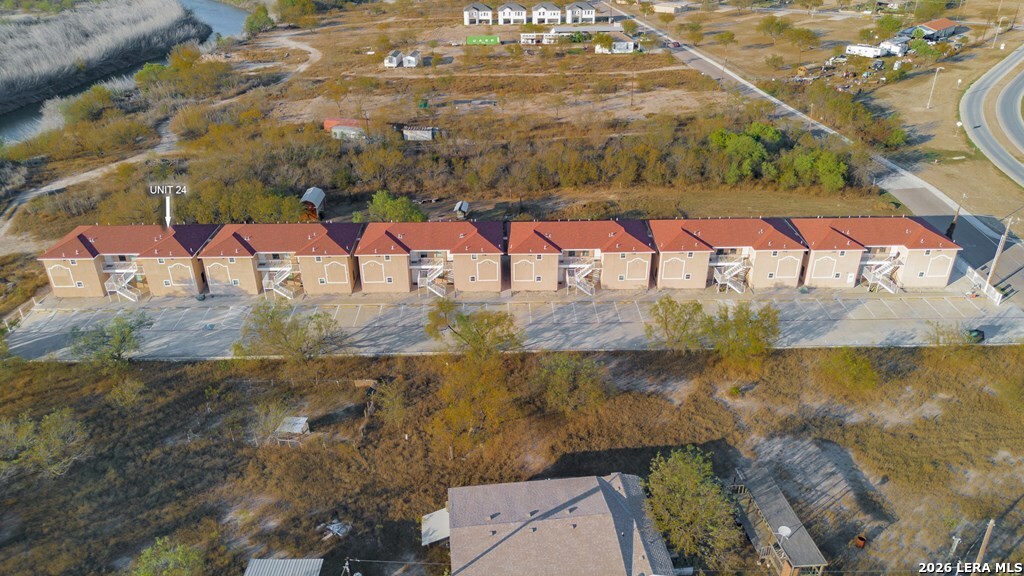 391 Riverside Drive, Unit 24 Eagle Pass, TX 78852 - Photo 31 of 31