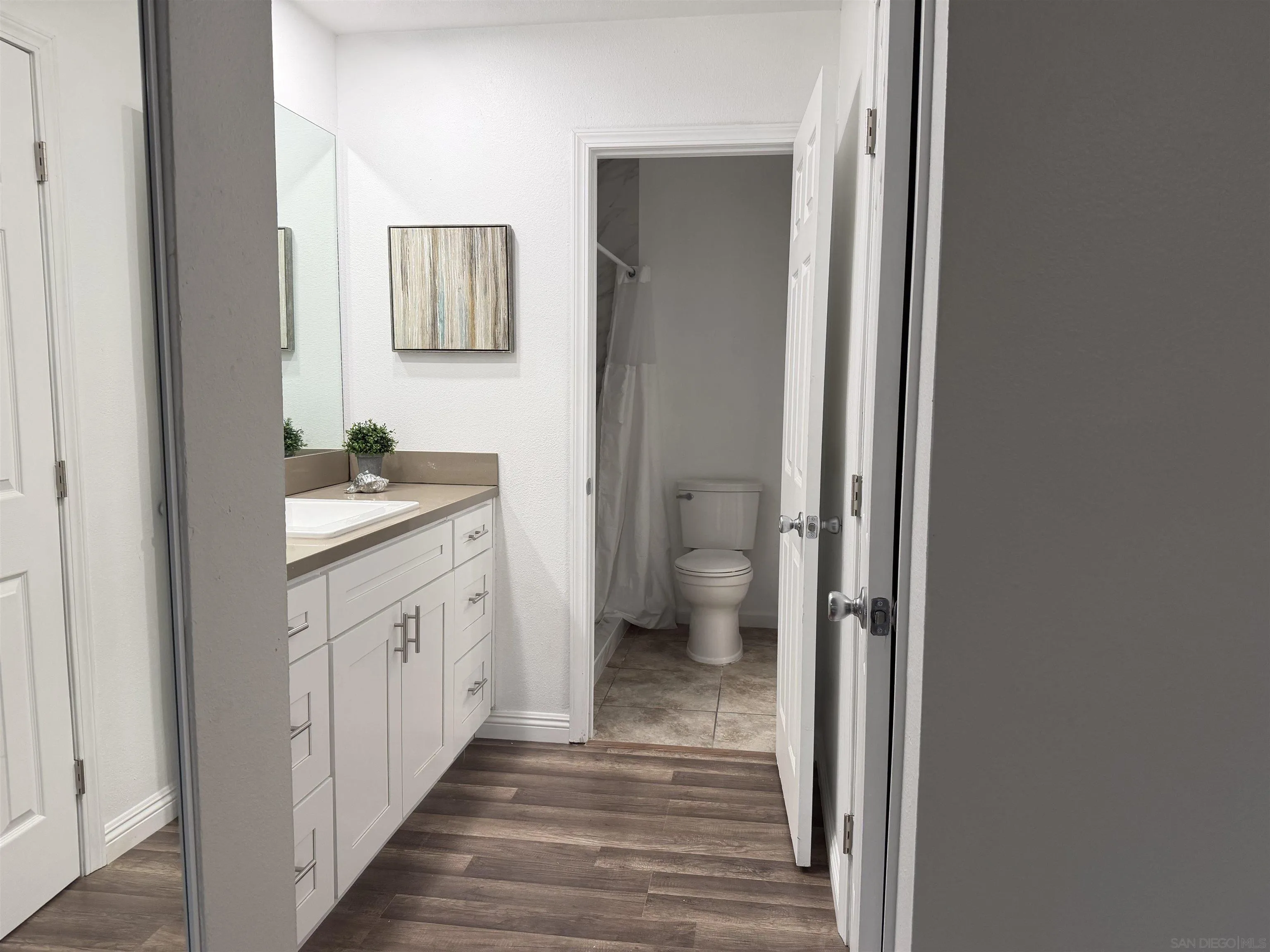 621 R Avenue, Unit 22 National City, CA 91950 - Photo 10 of 33