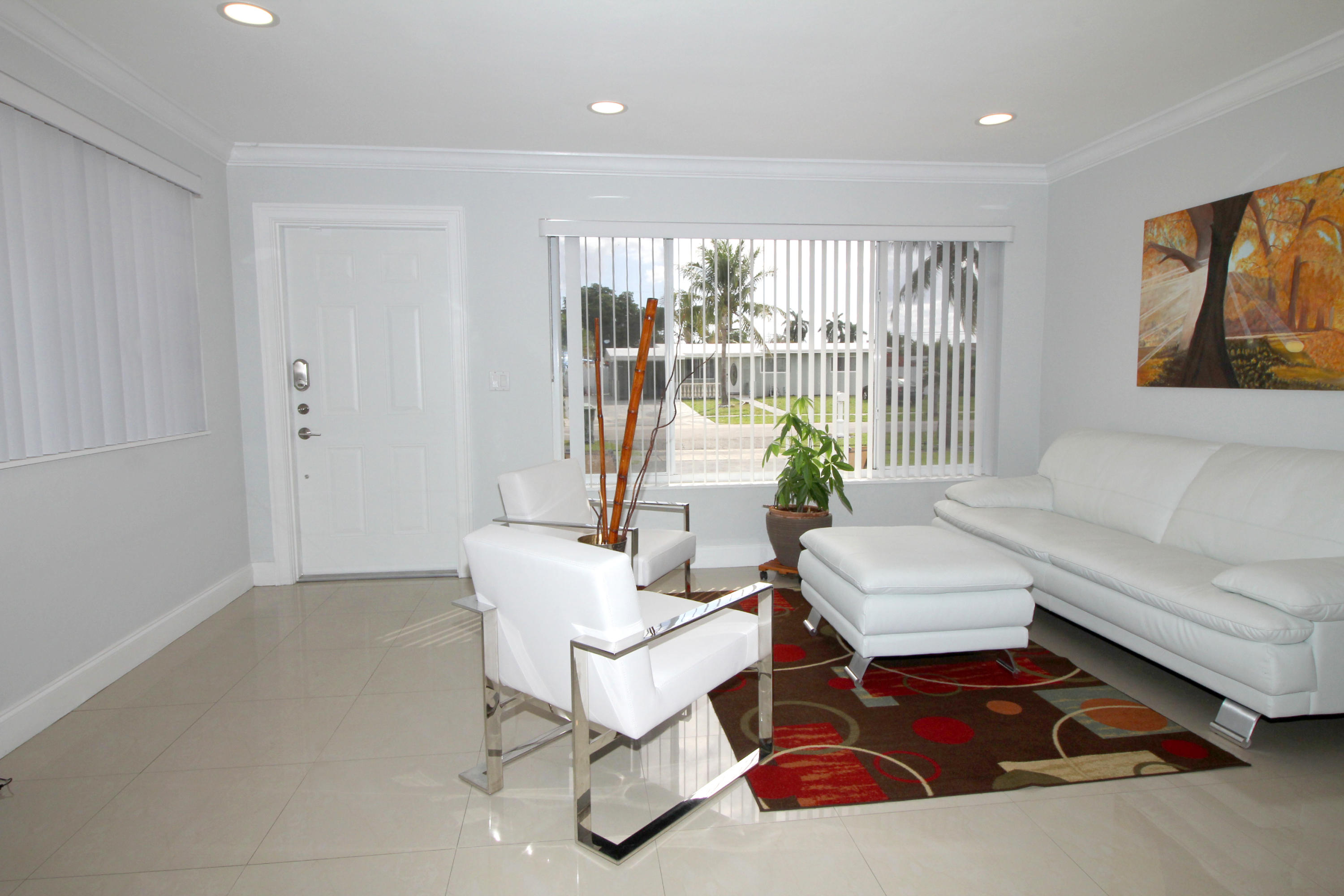 441 Los Altos Road Palm Springs, FL 33461 - Photo 17 of 40 IMG_4658
