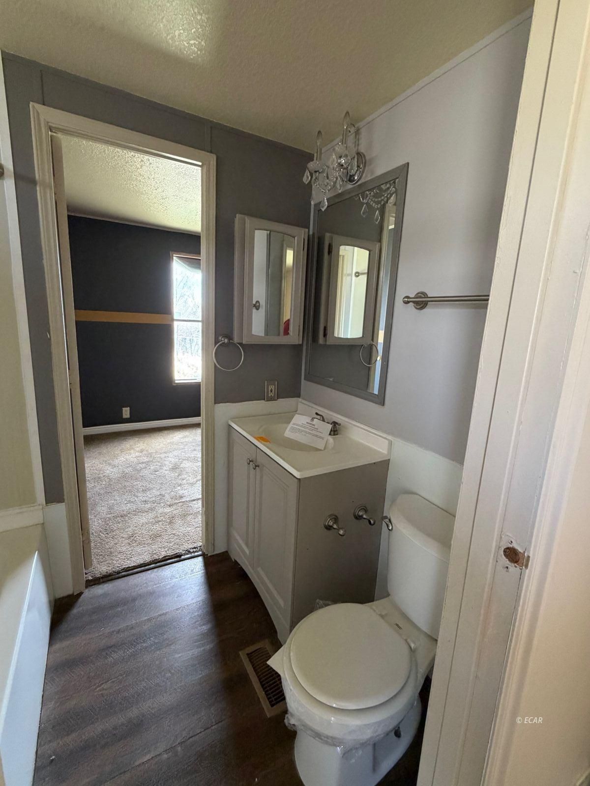 720 Spring Valley Parkway Spring Creek, NV 89815 - Photo 3 of 10