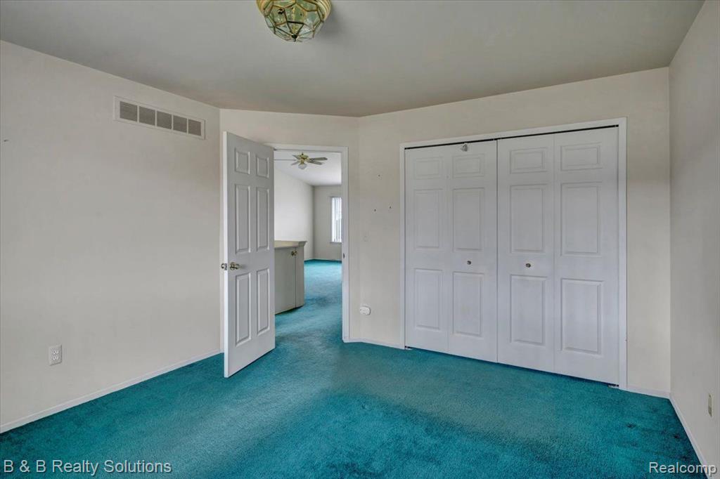 460 Fairgrove Street Romeo, MI 48065 - Photo 14 of 31 Gallery Image 14