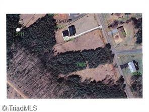 Lot 4 East Old Phillips Road Pinnacle, NC 27043 - Photo 1 of 1 Gallery Image 1
