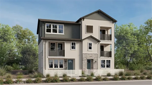 $669,990 | 28853 Pineridge Ln Canyon, Canyon Country, CA 91387