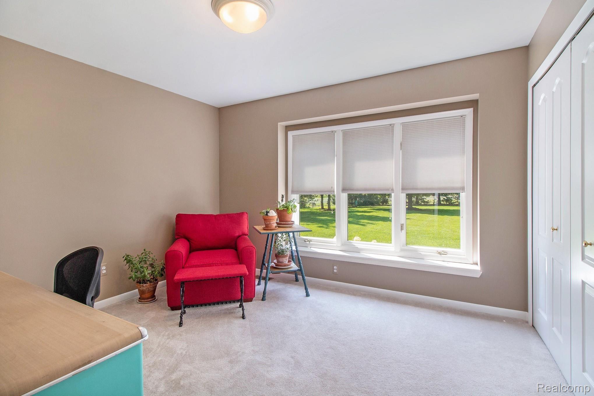 3587 Cedar Lake Road Howell, MI 48843 - Photo 20 of 38 21.jpg