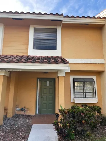 $2,400 | 3702 Coral Tree Circle, Unit 3702, Pompano Beach, FL 33073