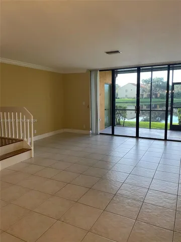 $2,400 | 3702 Coral Tree Circle, Unit 3702, Pompano Beach, FL 33073