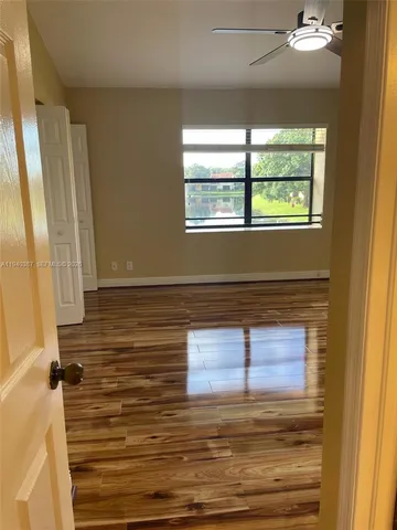 $2,400 | 3702 Coral Tree Circle, Unit 3702, Pompano Beach, FL 33073