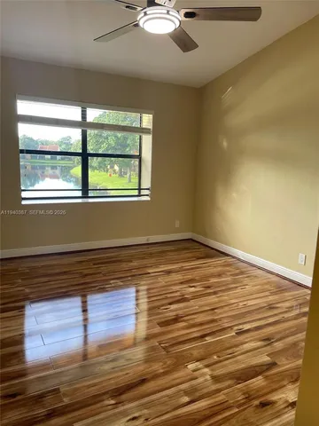 $2,400 | 3702 Coral Tree Circle, Unit 3702, Pompano Beach, FL 33073