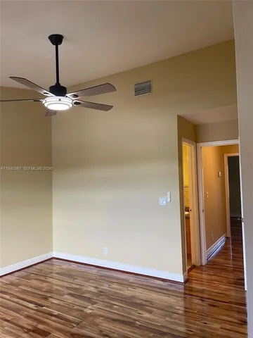 $2,400 | 3702 Coral Tree Circle, Unit 3702, Pompano Beach, FL 33073